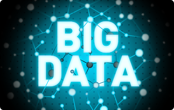Ronald_vanLoon's tweet image. IoT And Big Data – The What, Why and What Next | #BigData #Microsoft bit.ly/1RaqYSc