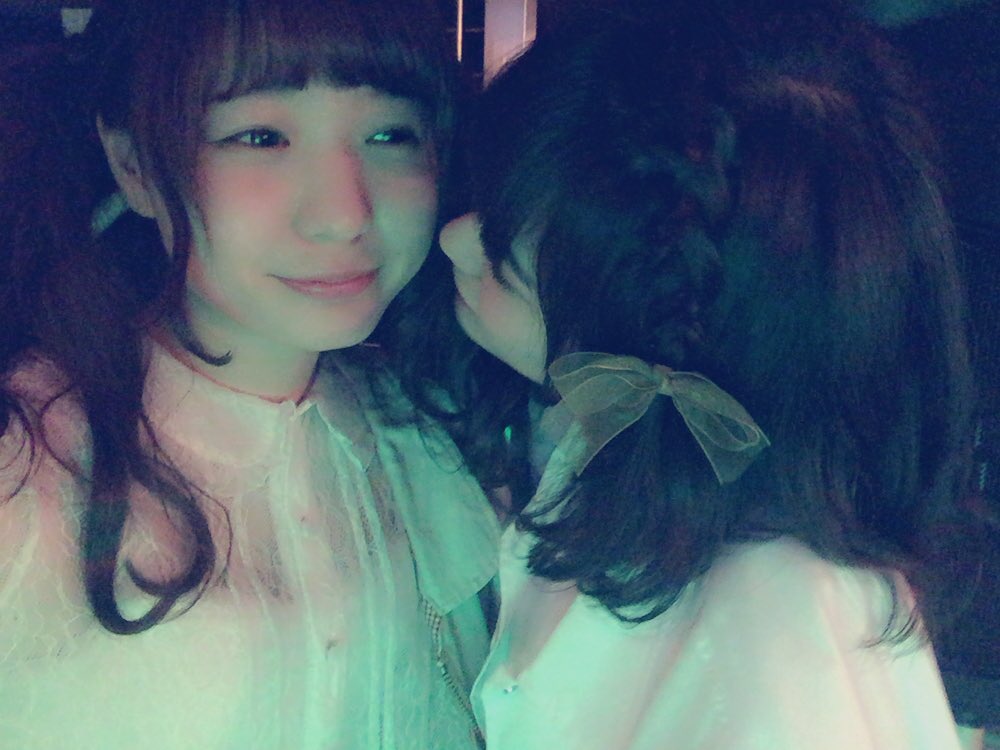 ri13_p's tweet photo. だいすきすきすき💗
ろっくちゃーーーーーーーん💗
#flash2nd https://t.co/s9chFQElSe