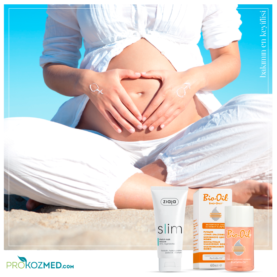 #Annelik dünyanın en güzel hissini yaşamış olmak demek, bu duygunun tadını çıkarın. #hamilelik