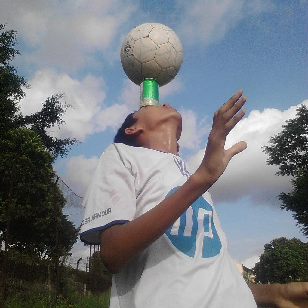 yoga rekza (@yrekza) on Twitter photo 