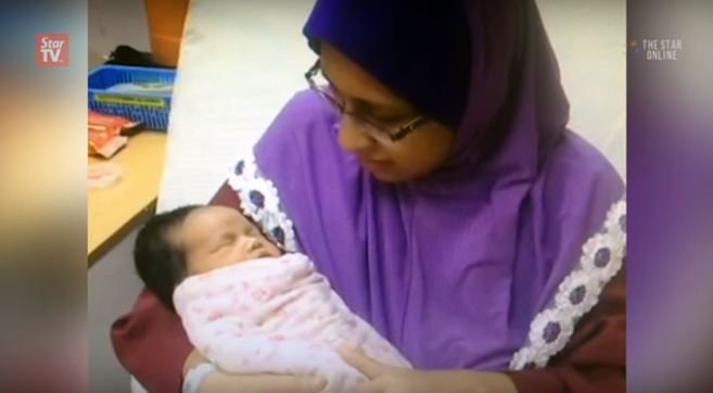 Embedded image permalink