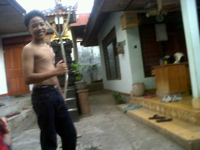 Ba6On6's tweet photo. Generasi penerus, https://t.co/18ow0Bd1op