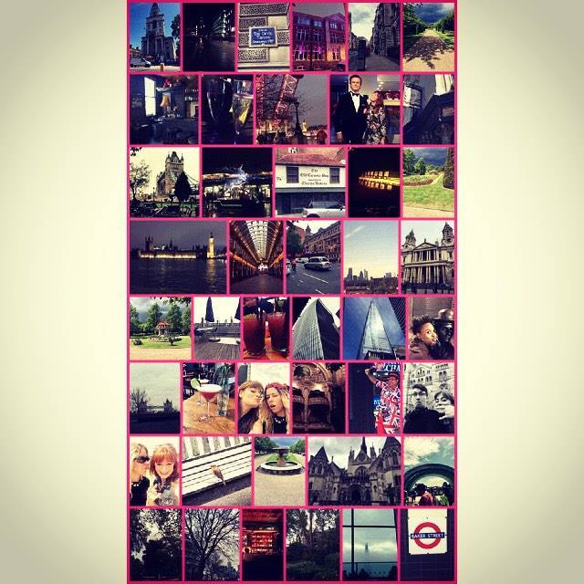 AdoreAngleterre's tweet photo. #london2015 #londoncollage itakelotsofphotos #cameraslut #lovelondon by mickilou83 https://t.co/vpoxnE7pyn https://t.co/kTmTMTucay