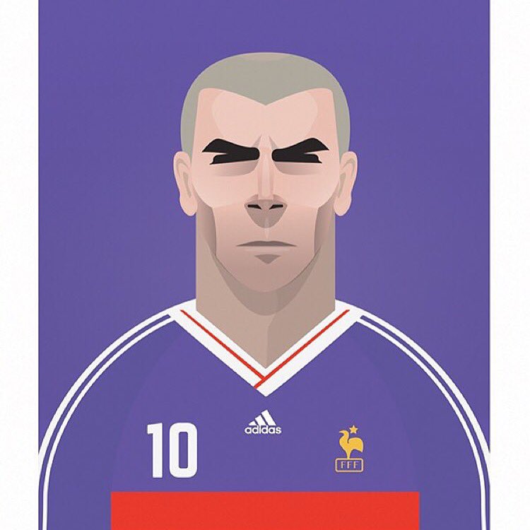 CK_heritage's tweet photo. We're big fans of @alpowerdesign . #zizou #oliver #eric https://t.co/r6Uig7V9WG