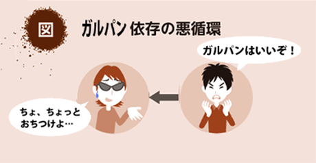 ガルパンはいいぞのtwitterイラスト検索結果 古い順