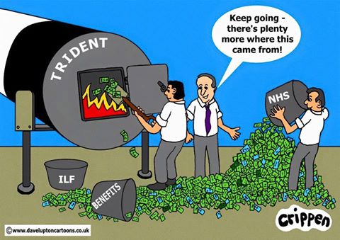 LeicesterCND's tweet photo. https://t.co/JA5Fh5CHbh
