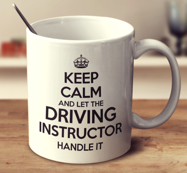 Our marketing Team got these for the office #startup #startuplondon #siliconroundabout #Croydon #drivinginstructor