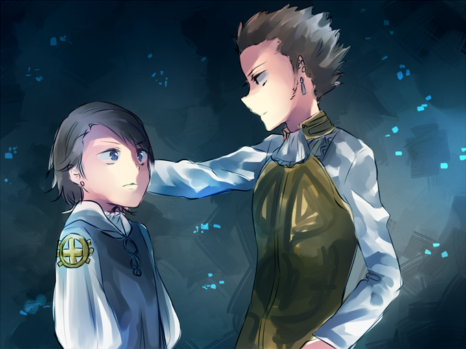 壁ドンのtwitterイラスト検索結果 古い順 壁ドンのtwitterイラスト検索結果 古い順