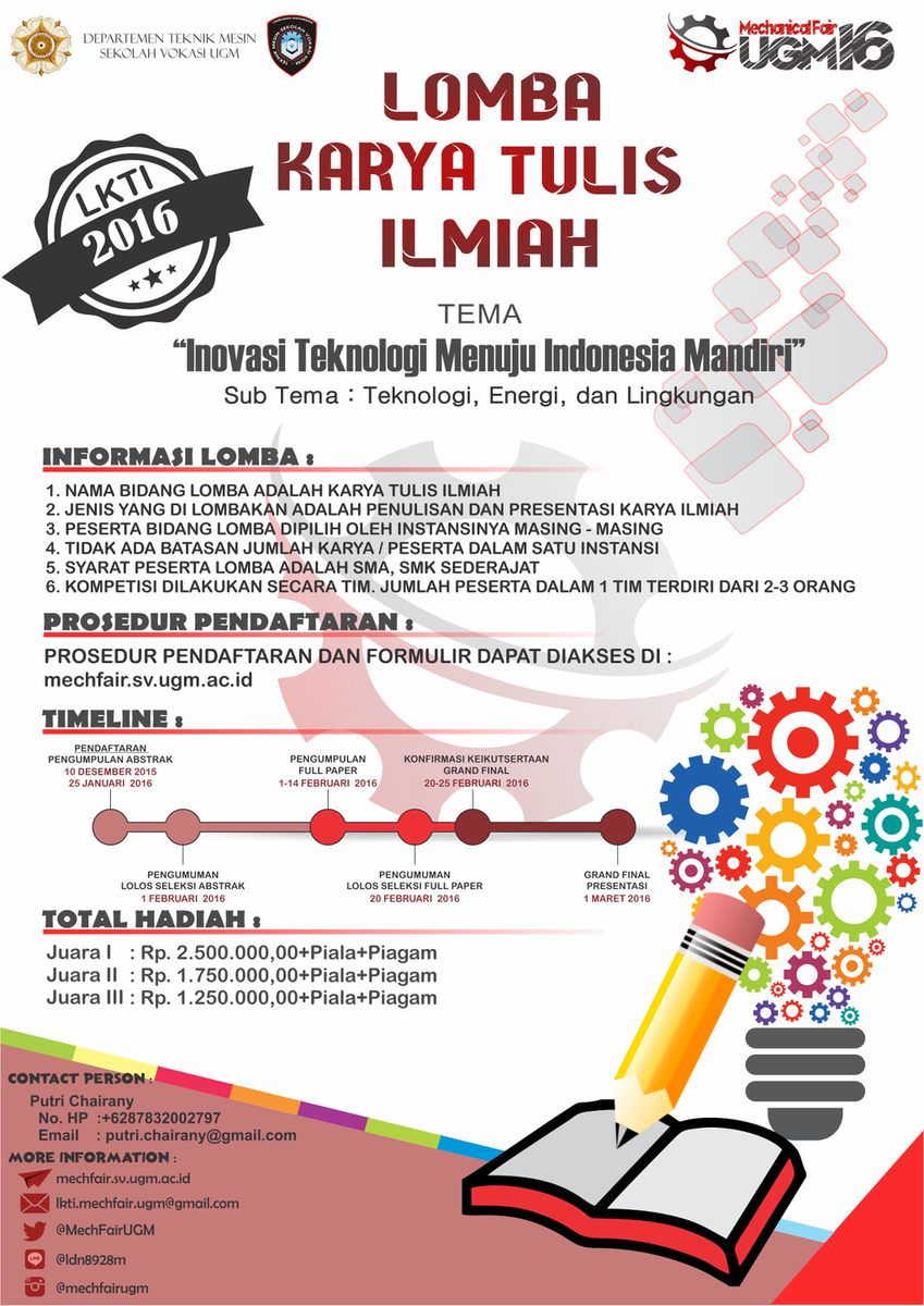 <a href="/sman9bandung/">SMA Negeri 9 Bandung</a> <a href="/SANURonline/">SMA Santa Ursula</a> <a href="/smayasbdg/">SMA YAS JUARA</a> <a href="/smansabandung/">SMA NEGERI 1 BANDUNG</a> <a href="/SMATN/">XRP News</a> <a href="/AboutSMANSA/">SMA N 1 TEGAL.</a> <a href="/MechFairUGM/">Mechanical Fair UGM</a> <a href="/SmantsePadang/">SMA N 4 PADANG</a> @netcojbi