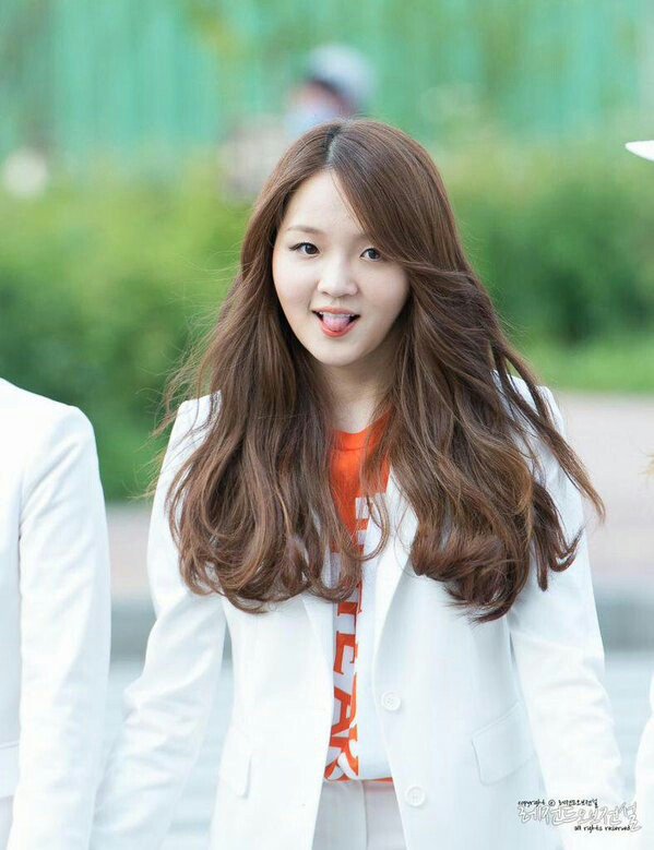 TheArk_Updates's tweet photo. Beautiful Yujin 💕 #디아크보고싶다 https://t.co/ykbo1AlrtS