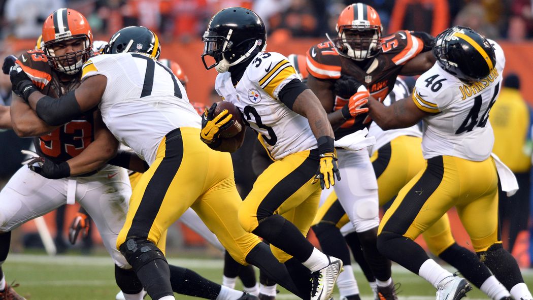 SteelCurtainRis's tweet photo. #Steelers Need Backup running backs to power #Pittsburgh up #StairwayToSeven https://t.co/G7sZuru6Ns 

https://t.co/QVuWqTBjxj