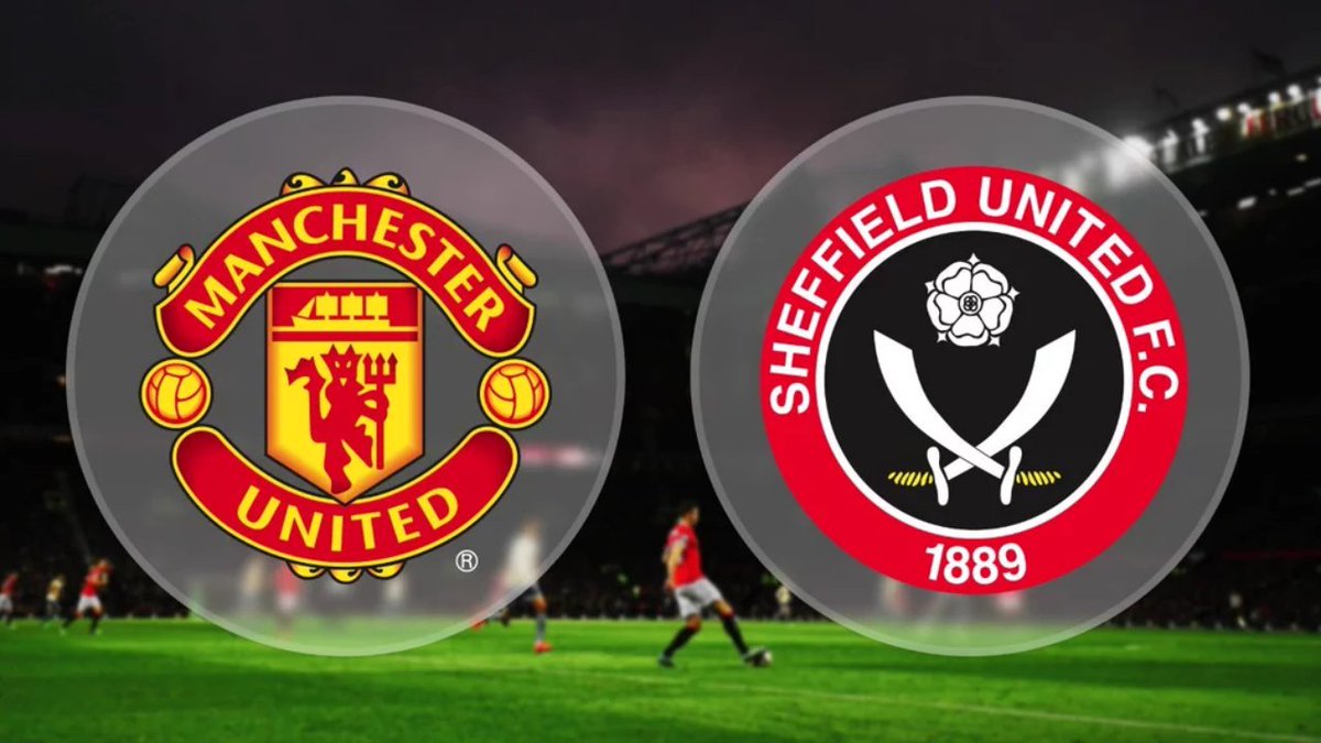 MUFCSparesHOME's tweet photo. who still NEEDS tickets for Sheffield United? Let us know your needs. RT to be in with a chance to Win a prize #mufc https://t.co/dcXlLCpjae