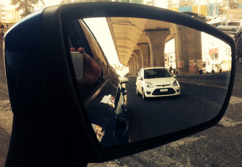 pixelravi's tweet photo. I keep a tab of my followersπ #iphoneclicks #ontheroad #pixelpiper #photo9 https://t.co/gpE21N6kUI