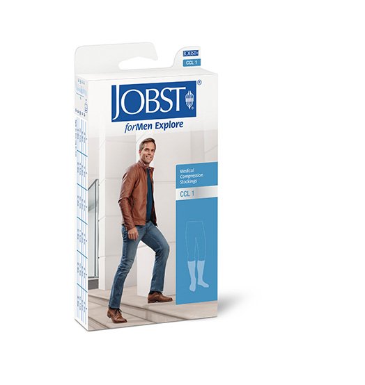 AT_Ayudate's tweet photo. Tenemos todo tipo de prendas de compresion ven a vernos a nuestra tienda. https://t.co/ZvKqPUjfno