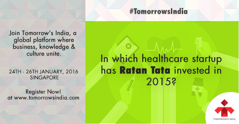 Tomorrows_India's tweet photo. Q2. Lets see if you guys know this one #TomorrowsIndia #Contest #ContestAlert https://t.co/nXUz83DtAS