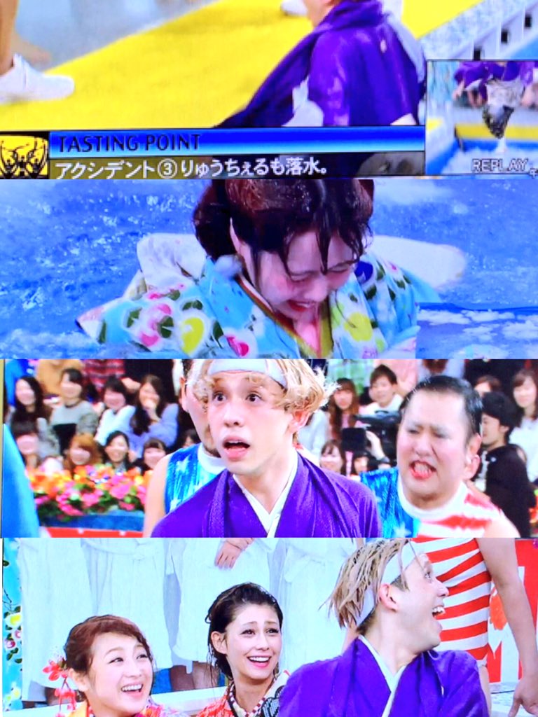 皆さんたくさん写メ送ってくださりありがとうございますううう