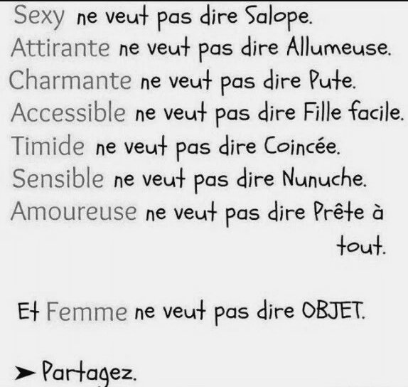 Permalien de l'image intégrée