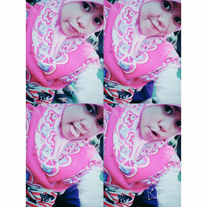 Nurul Aulia Sari (@aulhyya27) on Twitter photo 