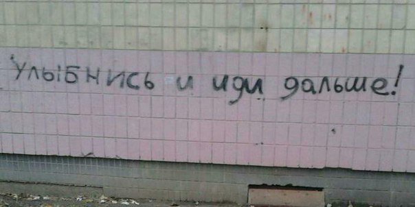 ✨иллюзия✨ (@qzcdf) on Twitter photo 