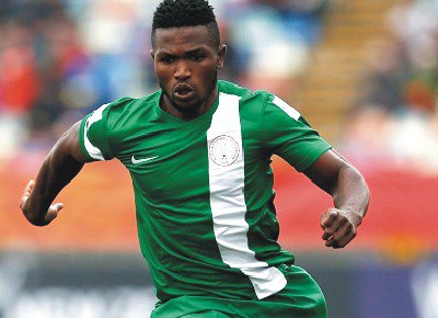 Image result for isaac success