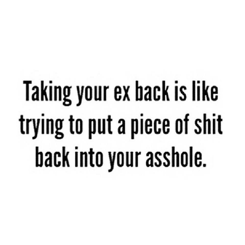 Georgie ♡ tweet media