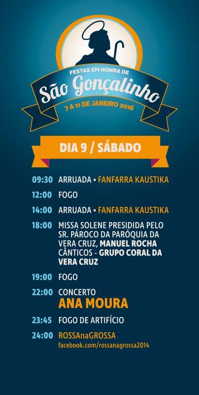 XperimentAveiro's tweet photo. Ana Moura, hoje em Aveiro, no âmbito das Festas de São Gonçalinho #Aveiro #Portugal #Fado 
https://t.co/wHW9X2H5Pp https://t.co/2Wf7AWP8p5