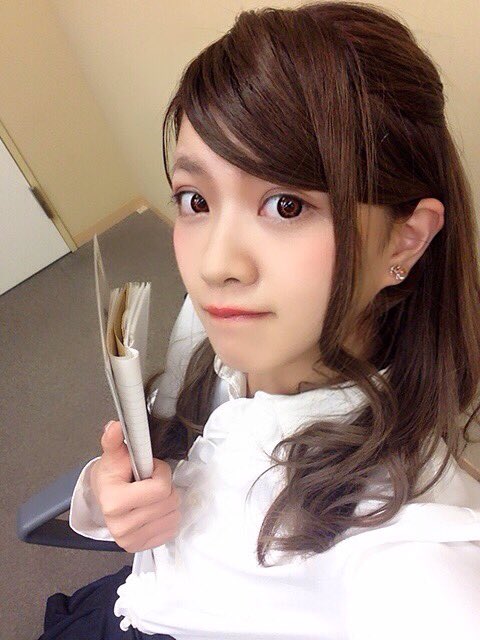 中山 星香 Kissbee みなさんkissbee Ver の東進ハイスクールcm動画はもう見ましたか 私は女教師になったよ ちゃんと授業受けないとお仕置きするわよ 受験生応援企画 人のふんどし16 T Co Ayxtrbtlhk Twitter
