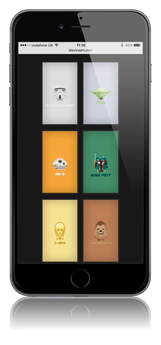 iDeviceArt's tweet photo. New walls by @GrimlocK38 uploaded!
#iPhone5s
#iPhone6s & #iPhone6sPlus
#Desktop
#DesktopRetina
#iDeviceArt #RT https://t.co/XBzlGiv5sh