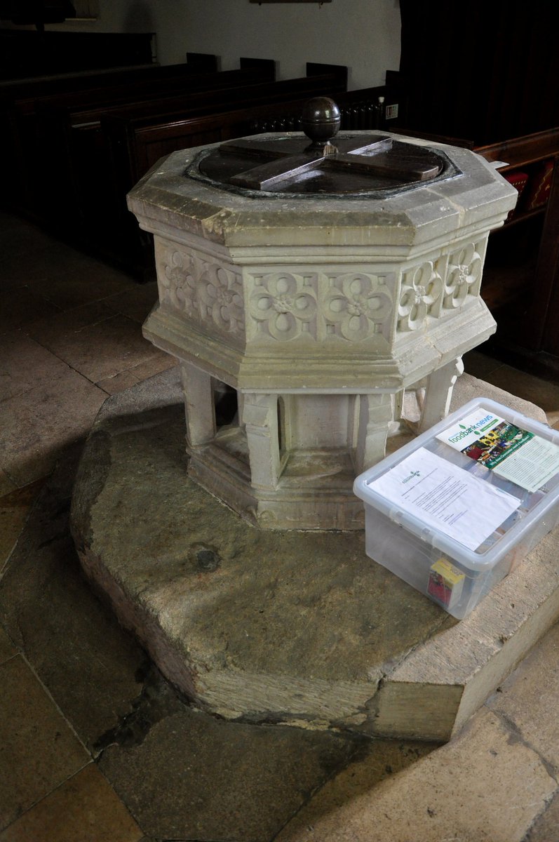 bwthornton's tweet photo. #ChurchCrawling Brimpsfield Glos
#Brimpsfield #History #MorrisandCo #Architecture #Cotswold
https://t.co/U7Ov8SG8bI https://t.co/Ptjh18uaCj