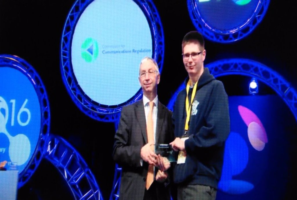 Joshua Murray tweet media