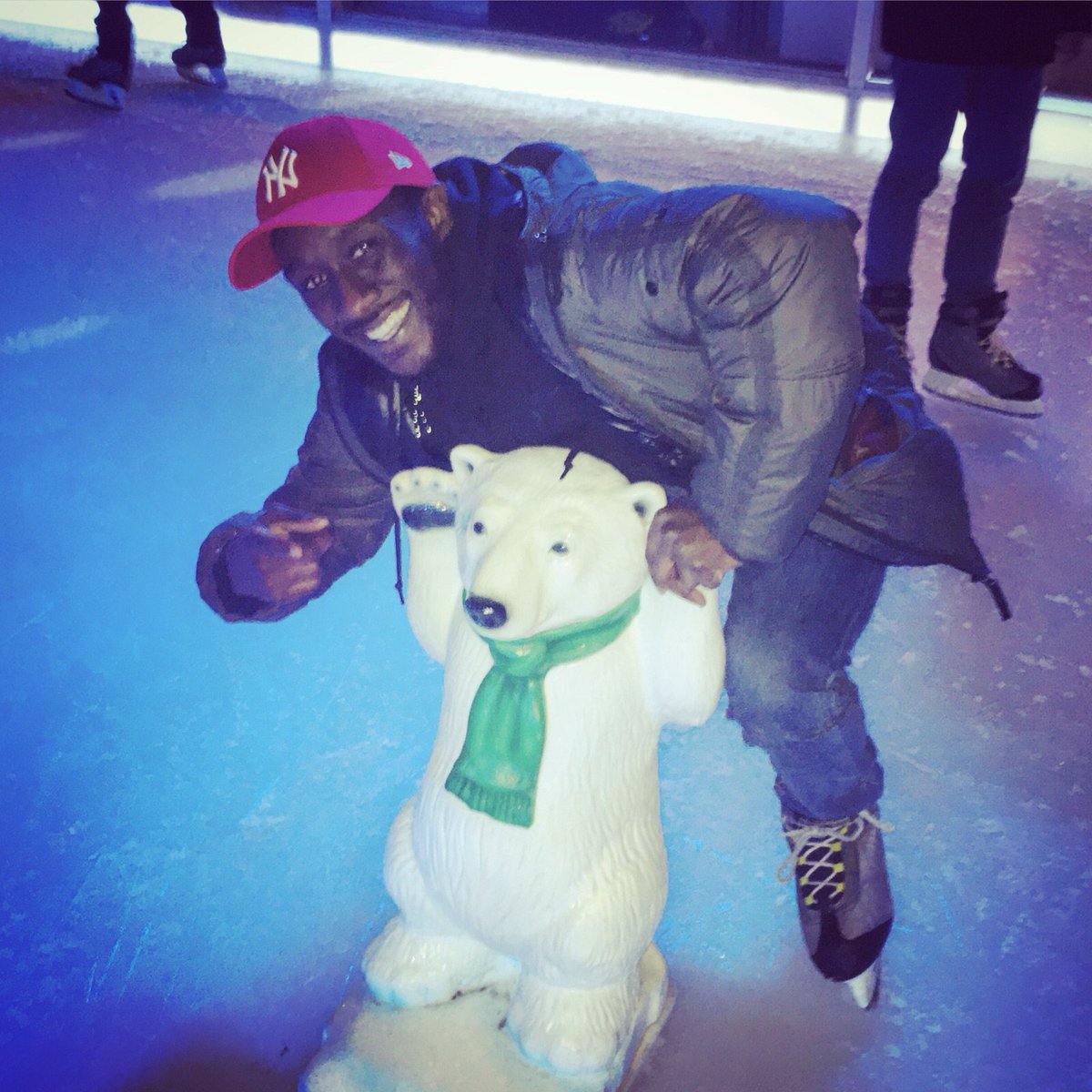 eugebizzy's tweet image. @claraamfo @ABOUTclurb well done for last night it was a vibe!