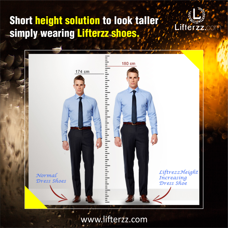 Lifterzz tweet picture