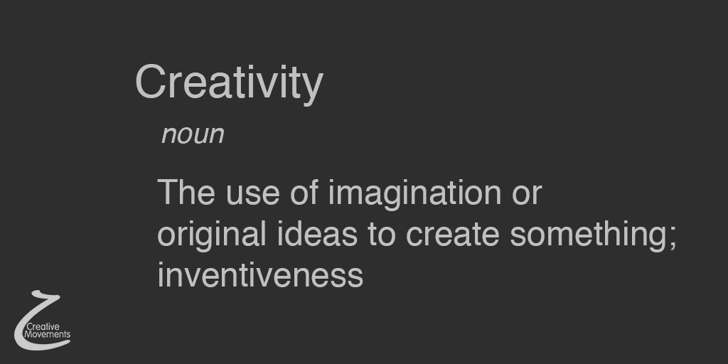 Creative_Moves's tweet photo. What defines creativity? #Imagination Explore your creativity at #CreativeMovements #PrimroseHill https://t.co/Ud2siNrK0Q