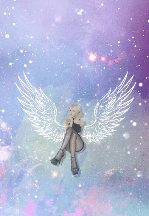 We K Pop No Twitter ロック画面 背景 Aoa チョア オルチャン 韓国 T Co Fkrtulh9q1