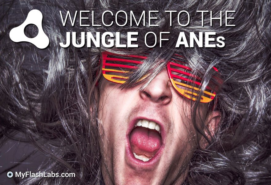 myflashlab's tweet image. Join #myflashlab club now! And be our #ANE jungle member 😊
myflashlabs.com/product/myflas…

#air #AdobeAir #myflashlabs