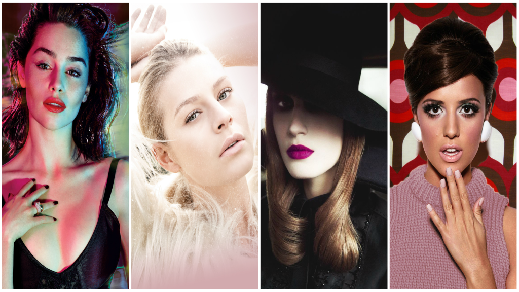 MeekiBeautyLab's tweet photo. Benieuwd op welke trends onze januari collectie is gebaseerd? Lees snel onze nieuwste blog! https://t.co/AUAcjUxfLz https://t.co/pY2MvIOMEq