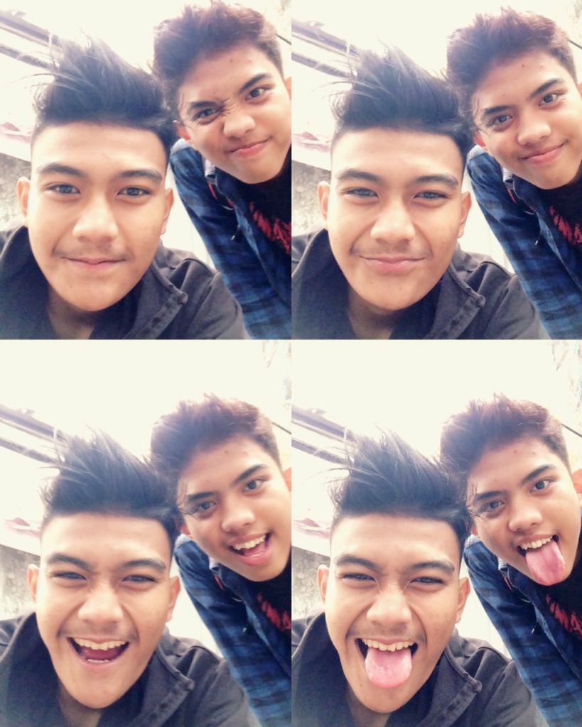 Photo by instagram: @adyfuady33 #BandungBanget