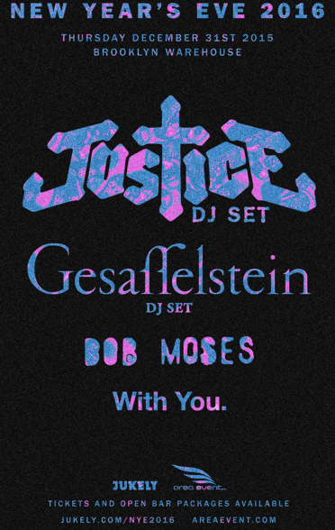 Event Review: Jukely and Area Event Presesnt NYE 2016 beatcue.com/event-review-j…