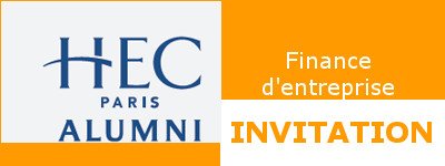 fiplus's tweet photo. Label #fiplus Directeur Financier dans l’#entreprise en difficultés financières https://t.co/iKmKsX6cQN @HECAlumni https://t.co/pR4dQQg8Ox