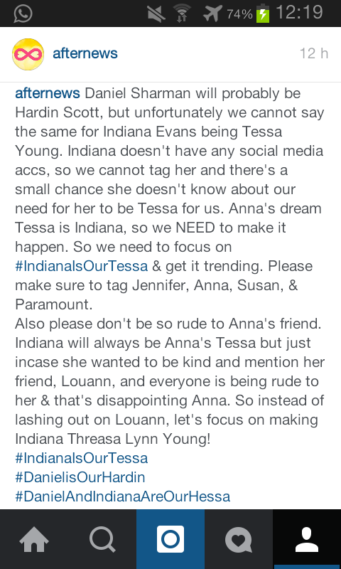 strxngpxwerthx's tweet photo. This is very important for us..
#DainelIsOurHardin
#IndinanaIsOurTessa
#DanielAndIndianaAreOurHessa 
@imaginator1dx https://t.co/bh9SKMyMZ9