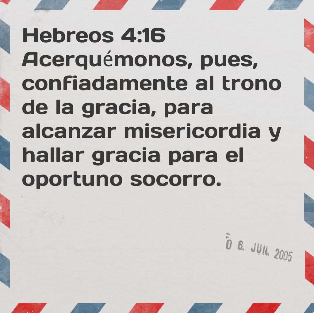PASTORHUGUITO's tweet photo. https://t.co/K7gEASoXkB