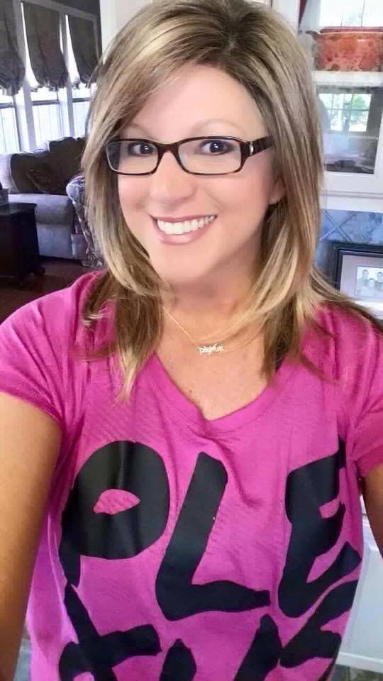 susanrholbrook's tweet photo. Ca... #plexusfreedom #fightcancer #healthandwellness #residualincome #plexuschangeslives https://t.co/EQt9Boypqj https://t.co/WFq39EBAHm
