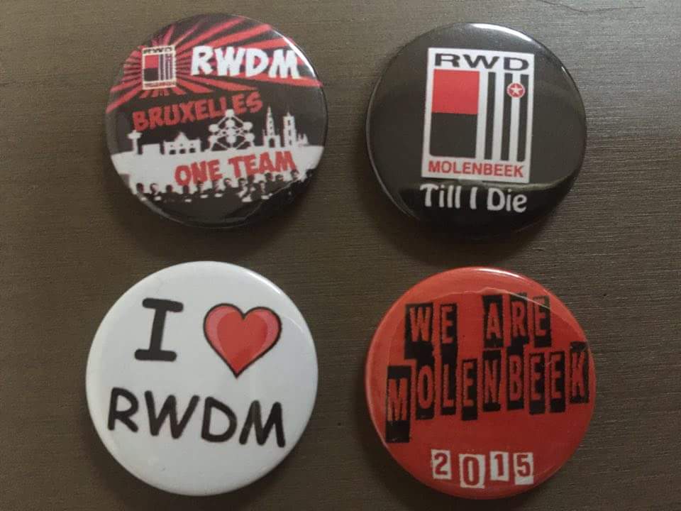 bbstore47's tweet image. Rwdm badges
