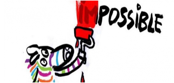 tousacteurs's tweet photo. Appel des Zèbres : c'est signé! et vous?
"Prouvez que la France est plus grande que ceux qui aspirent à la diriger" https://t.co/zqir8VDxPS