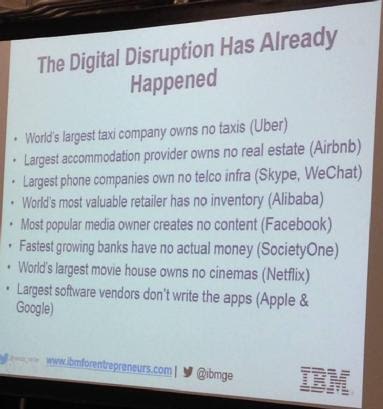 TalentedLuca's tweet image. talentedmisterluca.com