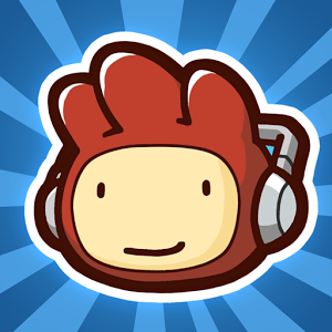 AndroidAppMods's tweet image. Scribblenauts Remix Apk Mod - androidappmods.com/scribblenauts-…