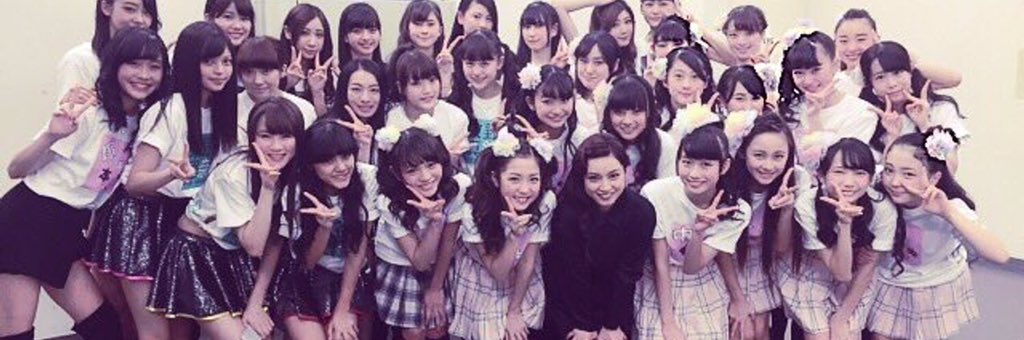 瑠莉ちゃま Yuzurinn 1122 Twitter 瑠莉ちゃま Yuzurinn 1122 Twitter