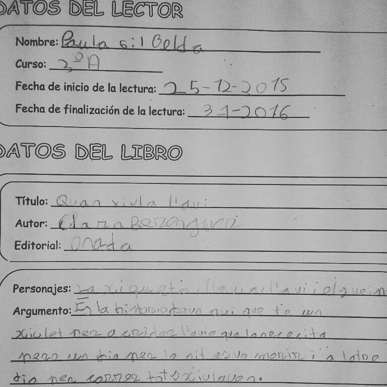 Clara Berenguer tweet media