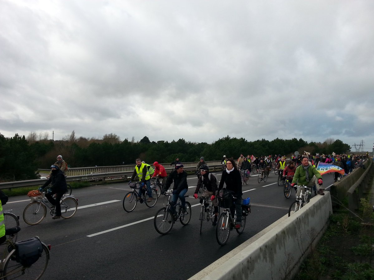 Voir l'image sur Twitter