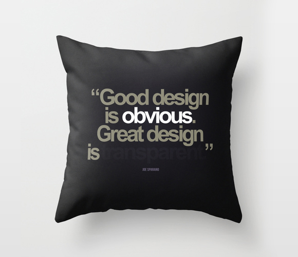 offshorebits's tweet photo. #appdesigner #bestdesigner #uk #london #greatdesign https://t.co/ZNq2dmfgT5